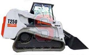 will alcohol remove water in bobcat t250 skid steer|Bobcat T250 Specs, Weight, Horsepower, Lift Capacity.